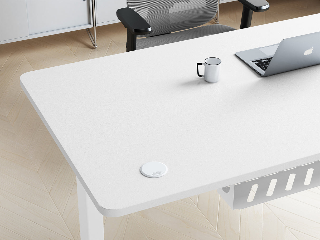 Maidesite T2 Pro Plus - Bureau assis debout électrique