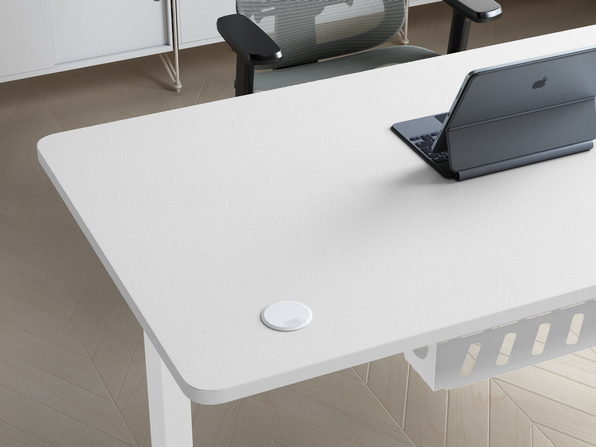 Maidesite T2 Pro - Châssis réglable en hauteur électriquement