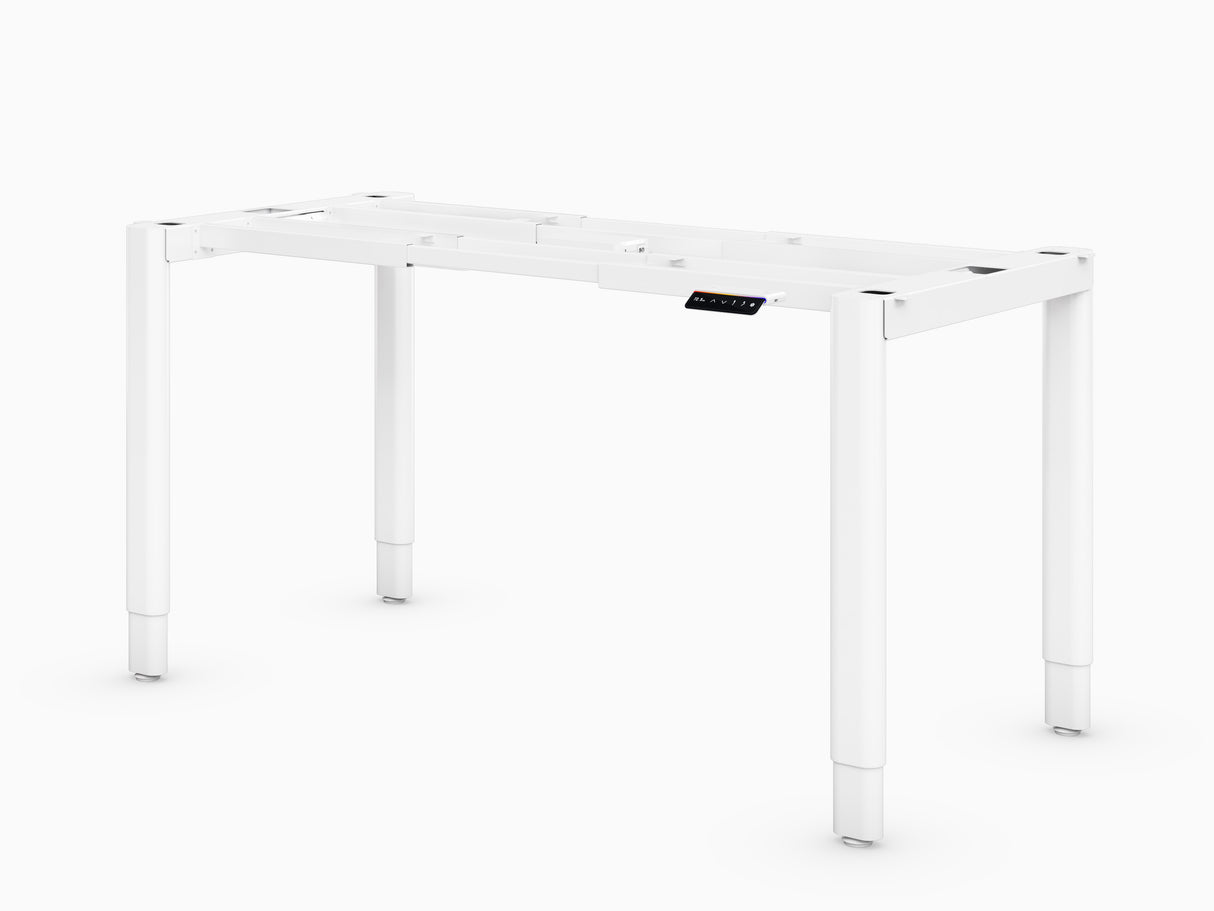 Maidesite T4 Pro Plus - Bureau assis debout électrique