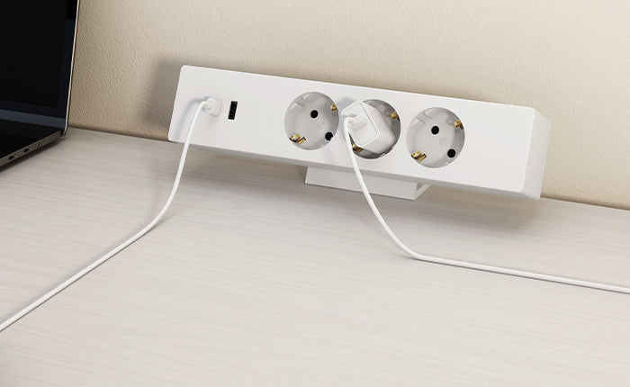 Accessoires de bureau