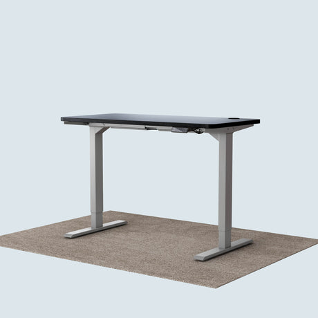 Maidesite T2 Pro Bureau assis debout  160x80 140x70 cm