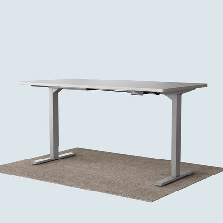 Maidesite T2 Pro Bureau assis debout  160x80 140x70 cm