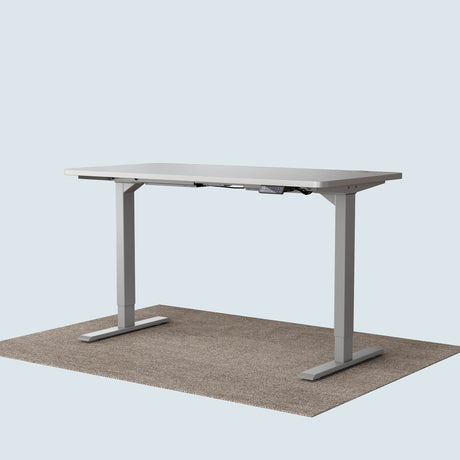 Maidesite T2 Pro Bureau assis debout  160x80 140x70 cm