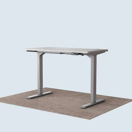 Maidesite T2 Pro Bureau assis debout  160x80 140x70 cm