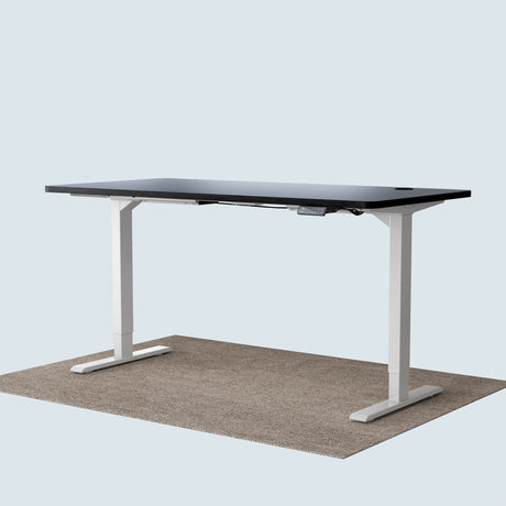 Maidesite T2 Pro Bureau assis debout  160x80 140x70 cm