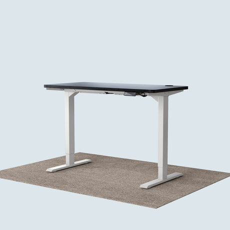 Maidesite T2 Pro Bureau assis debout  160x80 140x70 cm