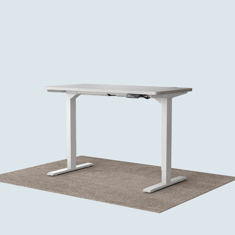 Maidesite T2 Pro Bureau assis debout  160x80 140x70 cm