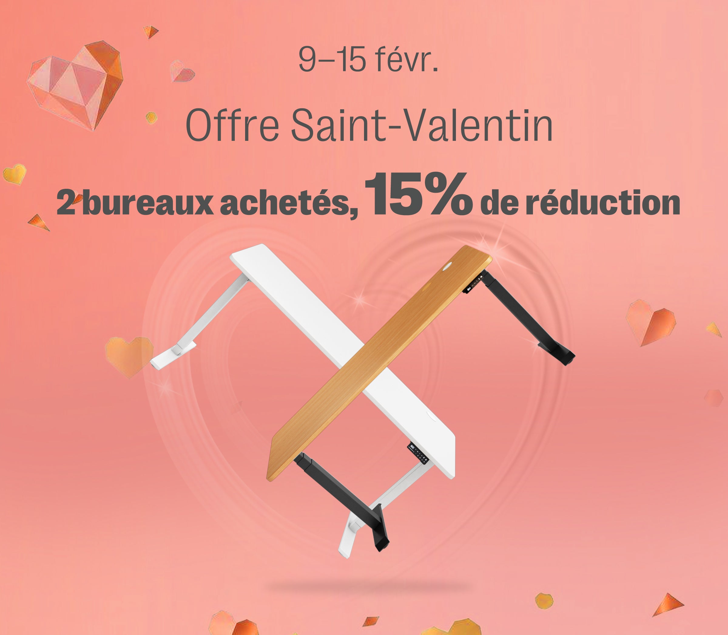 Image promotionnelle