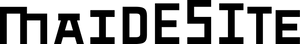 MaidesiteFR