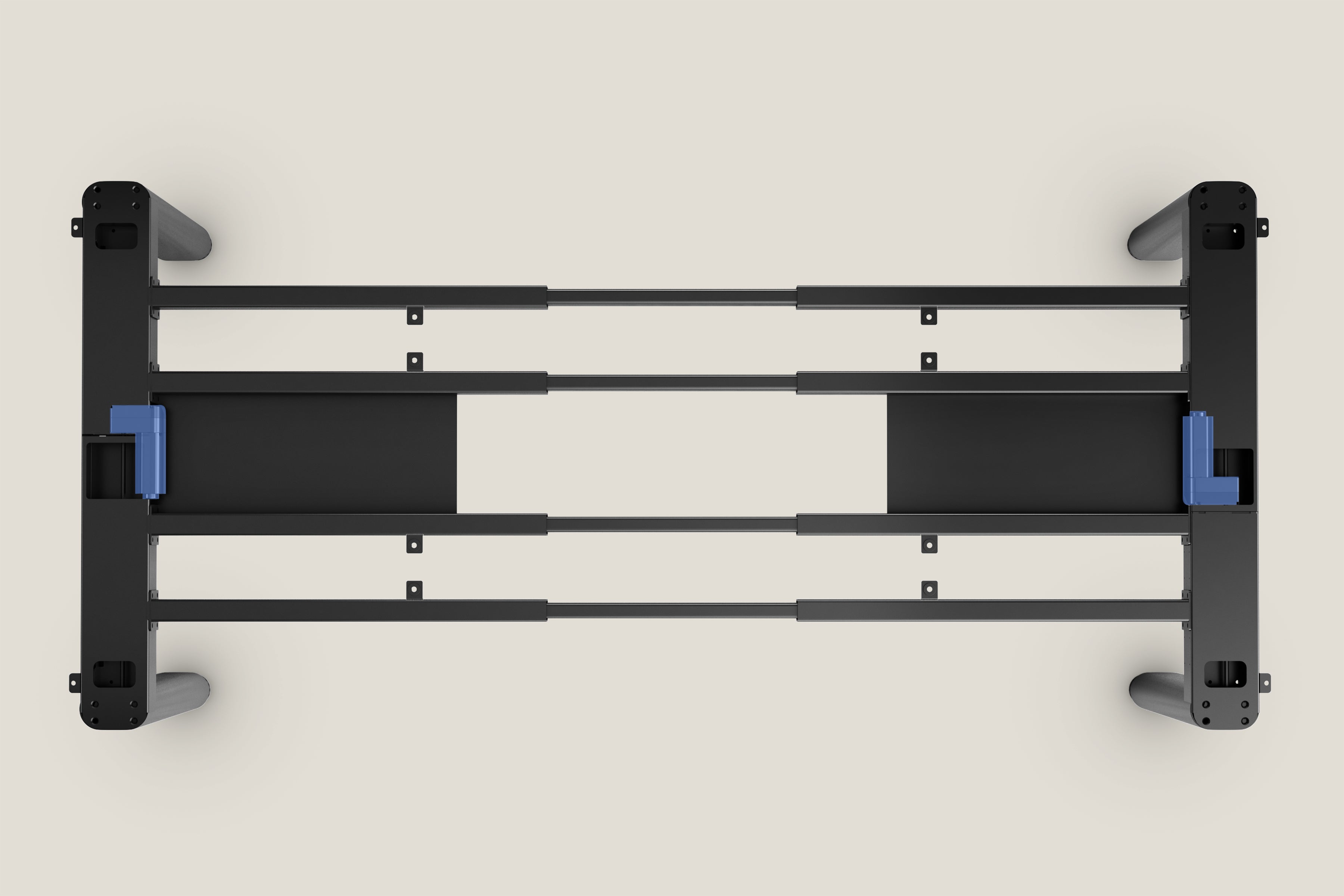 <p><strong>Quatre traverses</strong></p>