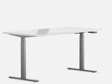 Maidesite EL2 Pro Art - Bureau assis debout électrique