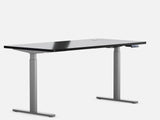Maidesite EL2 Pro Art - Bureau assis debout électrique
