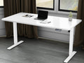 Maidesite T1 Pro - Châssis réglable en hauteur électriquement