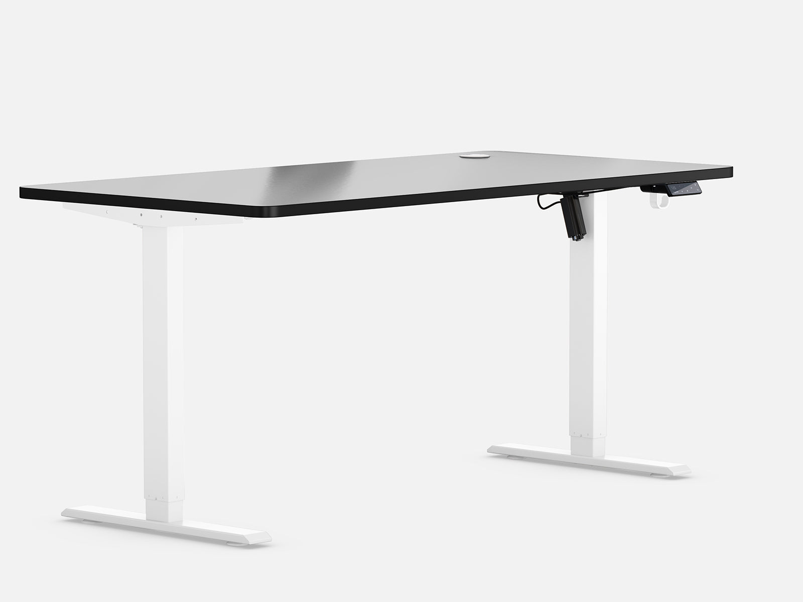 Maidesite T1 Pro - Châssis réglable en hauteur électriquement
