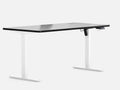 Maidesite T1 Pro - Châssis réglable en hauteur électriquement