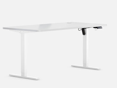 Maidesite T1 Pro - Châssis réglable en hauteur électriquement