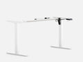 Maidesite T1 Pro - Châssis réglable en hauteur électriquement