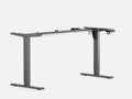Maidesite T1 Pro - Châssis réglable en hauteur électriquement