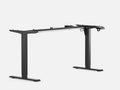 Maidesite T1 Pro - Châssis réglable en hauteur électriquement