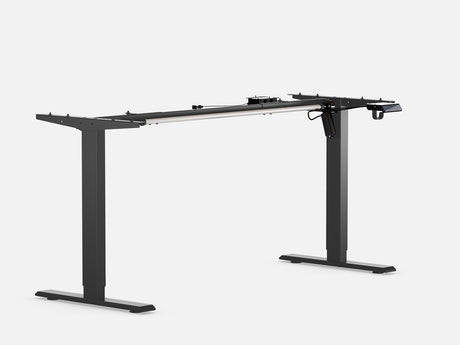 Maidesite T1 Pro - Châssis réglable en hauteur électriquement