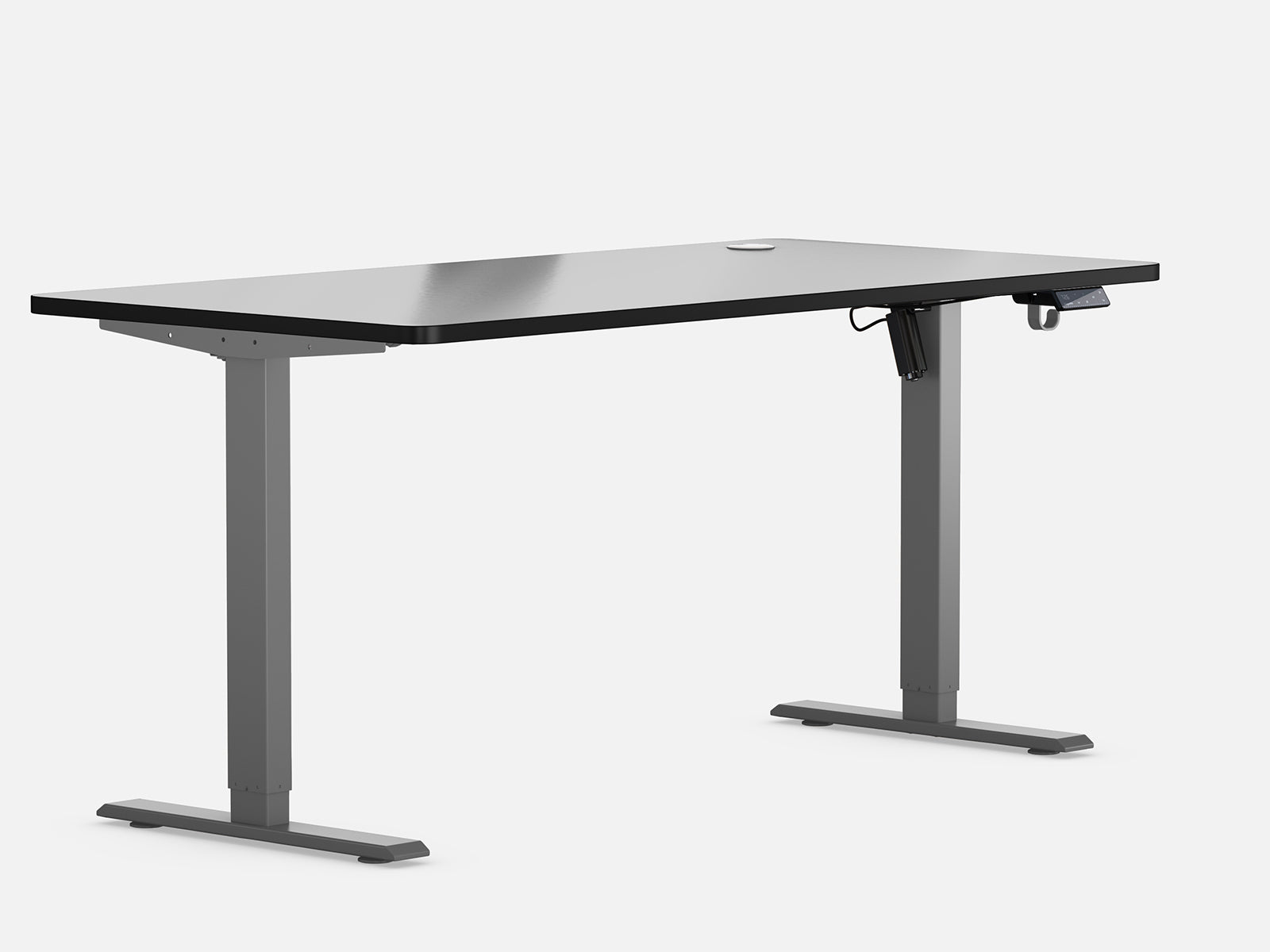 Maidesite T1 Pro - Châssis réglable en hauteur électriquement