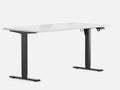 Maidesite T1 Pro - Châssis réglable en hauteur électriquement