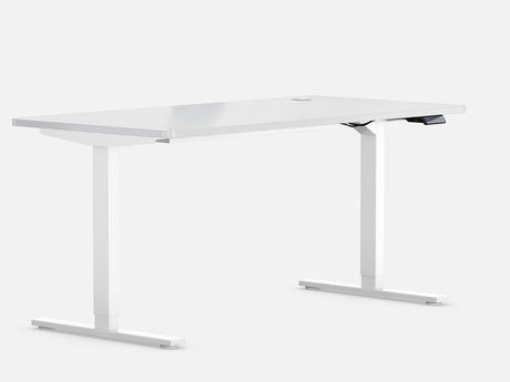 Maidesite T2 Pro - Châssis réglable en hauteur électriquement