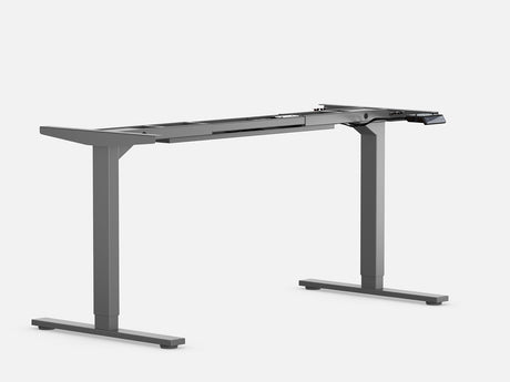 Maidesite T2 Pro - Châssis réglable en hauteur électriquement