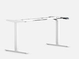 Maidesite T2 Pro - Châssis réglable en hauteur électriquement
