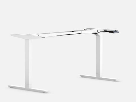 Maidesite T2 Pro - Châssis réglable en hauteur électriquement