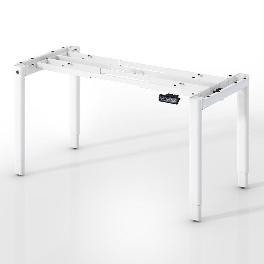 Maidesite T4 Pro Plus - Bureau assis debout électrique