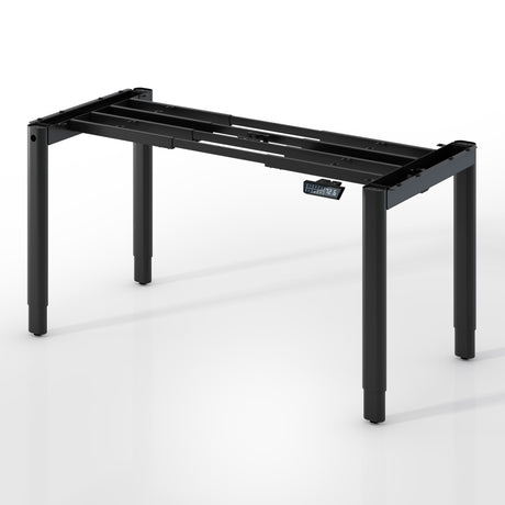 Maidesite T4 Pro Plus - Bureau assis debout électrique