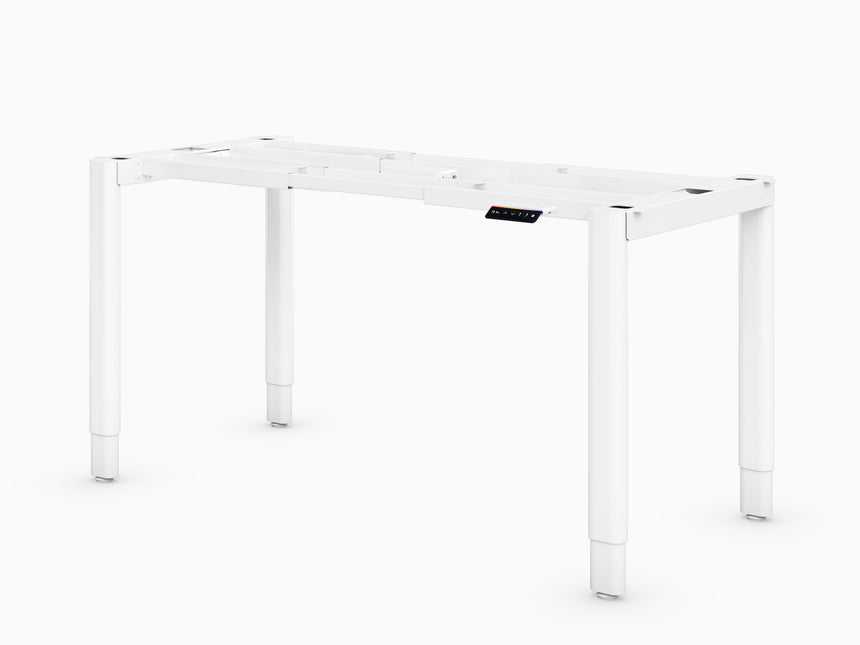 Maidesite T4 Pro Plus - Bureau assis debout électrique