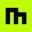 Maidesite logo
