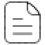 <p>01.</p>