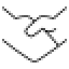 <p>02.</p>