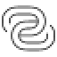 <p>03.</p>