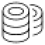 <p>05.</p>