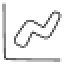 <p>06.</p>
